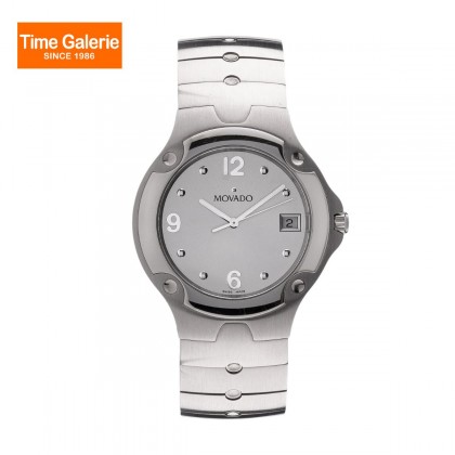 Movado MVDW84.G1.1892.A0121 Quartz Stainless Steel Band Women Watch Movado MVDW84.G1.1892.A0121 Quartz Stainless Steel Band Women Watch